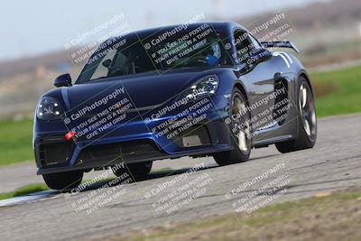 media/Jan-10-2026-Turn8 Trackdays (Sat) [[448b66da83]]/Purple/Session 1 (Sweeper)/